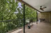 40/17 Oxley Street, Griffith, ACT 2603-Image