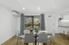 40/17 Oxley Street, Griffith, ACT 2603-Image