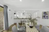 40/17 Oxley Street, Griffith, ACT 2603-Image