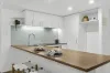 40/17 Oxley Street, Griffith, ACT 2603-Image