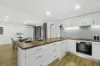 40/17 Oxley Street, Griffith, ACT 2603-Image