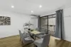 40/17 Oxley Street, Griffith, ACT 2603-Image