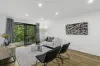 40/17 Oxley Street, Griffith, ACT 2603-Image