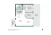 40/17 Oxley Street, Griffith, ACT 2603-Floorplan
