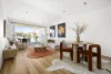 40/173-179 Bronte Road, Queens Park, NSW 2022