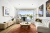 40/173-179 Bronte Road, Queens Park, NSW 2022-Image