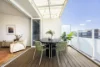 40/173-179 Bronte Road, Queens Park, NSW 2022-Image