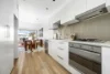 40/173-179 Bronte Road, Queens Park, NSW 2022-Image
