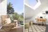 40/173-179 Bronte Road, Queens Park, NSW 2022-Image