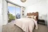 40/173-179 Bronte Road, Queens Park, NSW 2022-Image