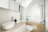 40/173-179 Bronte Road, Queens Park, NSW 2022-Image