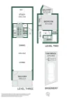 40/173-179 Bronte Road, Queens Park, NSW 2022-Floorplan