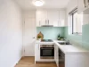 40/18 Cochrane Street, Brighton, Vic 3186-Image