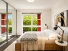 40/18 Cochrane Street, Brighton, Vic 3186-Image