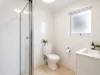 40/18 Cochrane Street, Brighton, Vic 3186-Image