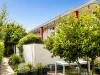 40/18 Cochrane Street, Brighton, Vic 3186-Image