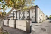 40/18 Cochrane Street, Brighton, Vic 3186-Image