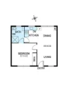 40/18 Cochrane Street, Brighton, Vic 3186-Floorplan