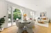 40/190 Albert Street, East Melbourne VIC 3002-Image