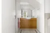 40/190 Albert Street, East Melbourne VIC 3002-Image