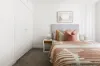 40/190 Albert Street, East Melbourne VIC 3002-Image