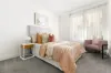40/190 Albert Street, East Melbourne VIC 3002-Image