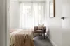 40/190 Albert Street, East Melbourne VIC 3002-Image