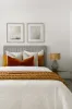 40/190 Albert Street, East Melbourne VIC 3002-Image
