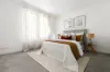 40/190 Albert Street, East Melbourne VIC 3002-Image