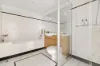 40/190 Albert Street, East Melbourne VIC 3002-Image