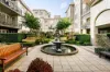 40/190 Albert Street, East Melbourne VIC 3002-Image