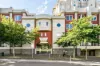 40/190 Albert Street, East Melbourne VIC 3002-Image