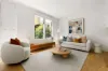40/190 Albert Street, East Melbourne VIC 3002-Image