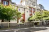 40/190 Albert Street, East Melbourne VIC 3002-Image