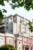 40/190 Albert Street, East Melbourne VIC 3002-Image