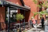 40/190 Albert Street, East Melbourne VIC 3002-Image