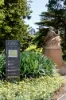 40/190 Albert Street, East Melbourne VIC 3002-Image
