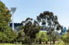 40/190 Albert Street, East Melbourne VIC 3002-Image