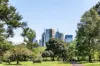 40/190 Albert Street, East Melbourne VIC 3002-Image