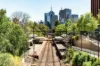 40/190 Albert Street, East Melbourne VIC 3002-Image