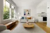 40/190 Albert Street, East Melbourne VIC 3002-Image