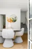 40/190 Albert Street, East Melbourne VIC 3002-Image