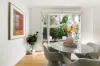 40/190 Albert Street, East Melbourne VIC 3002-Image