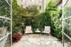 40/190 Albert Street, East Melbourne VIC 3002-Image