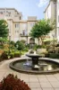 40/190 Albert Street, East Melbourne VIC 3002-Image