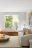 40/190 Albert Street, East Melbourne VIC 3002-Image