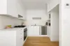 40/190 Albert Street, East Melbourne VIC 3002-Image