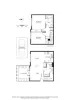 40/190 Albert Street, East Melbourne VIC 3002-Floorplan