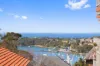 40/2 Clifford Street, Mosman, NSW 2088