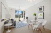 40/2 Clifford Street, Mosman, NSW 2088-Image
